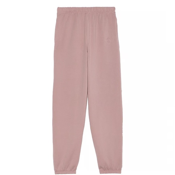 Victoria's Secret Pants - Victoria’s Secret Draw String Joggers